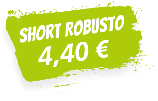 Montosa Short Robusto: 4,20 Euro