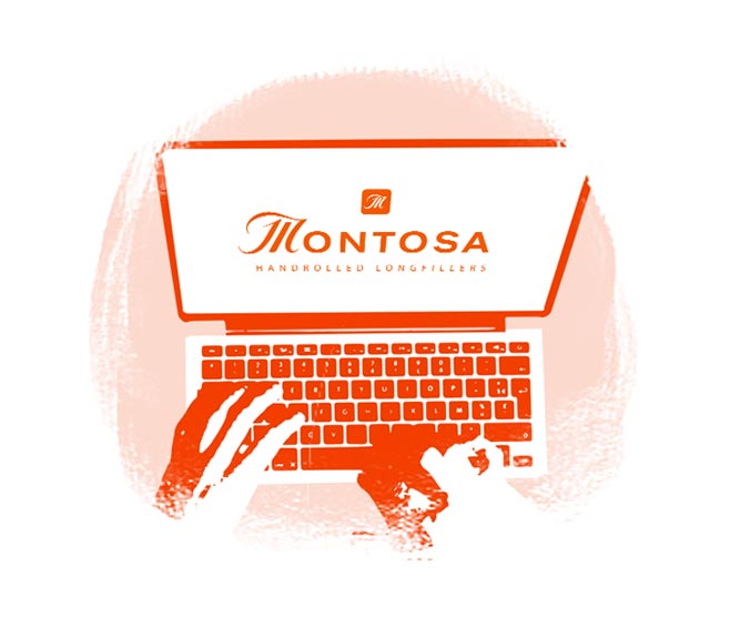 Montosa Wallpaper download