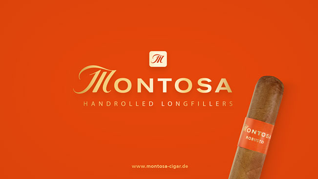 Montosa Wallpaper 4